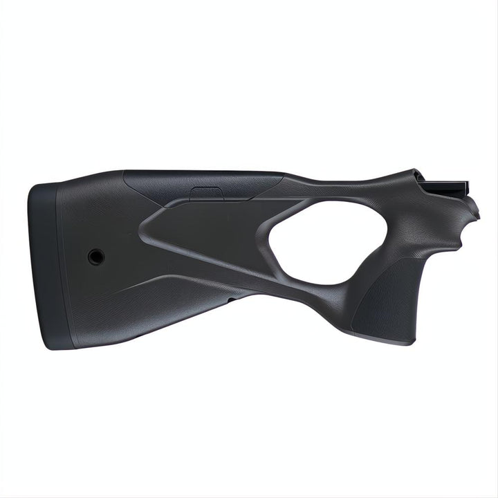 Sako S20 Hunter Rear Stock Complete
