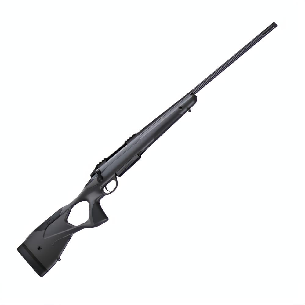 Sako S20 Hunter