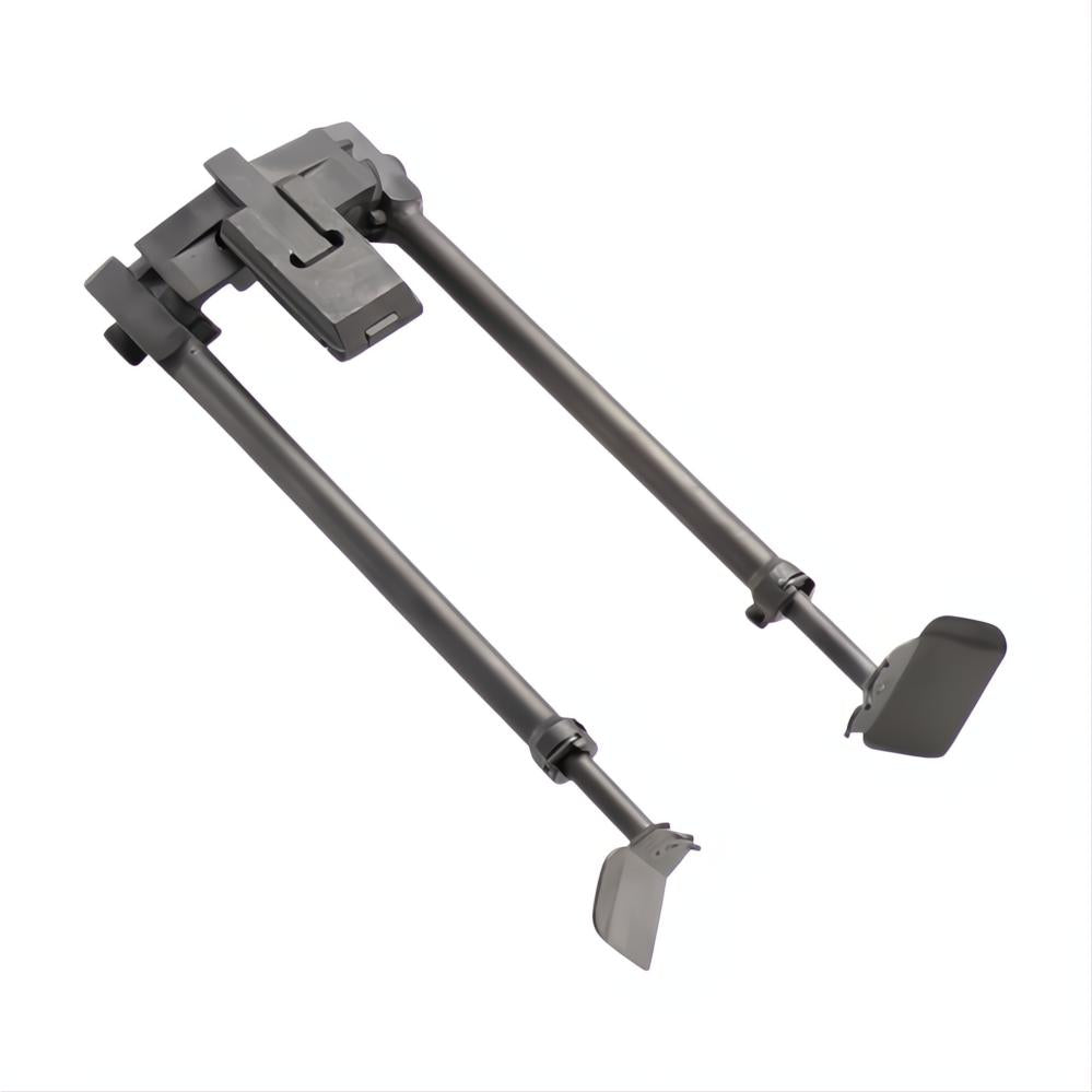 Sako TRG 22/42 Bipod