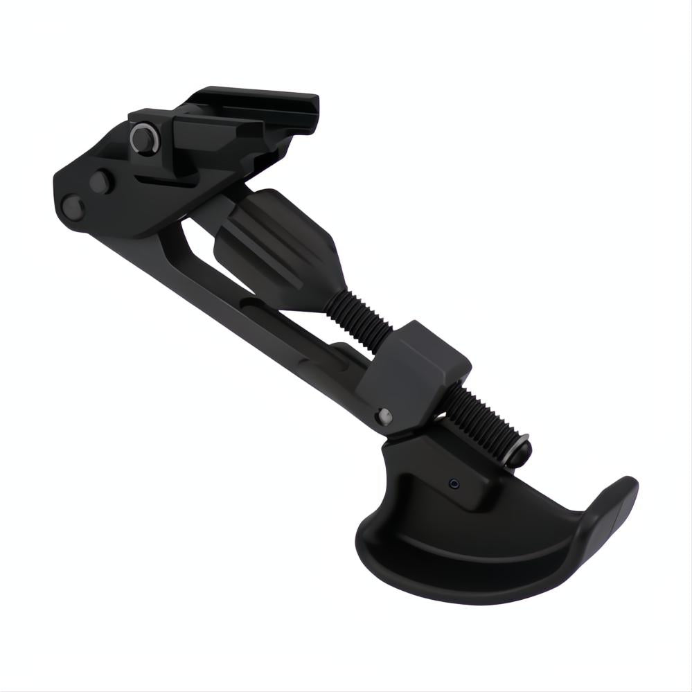 Sako TRG M10 Monopod