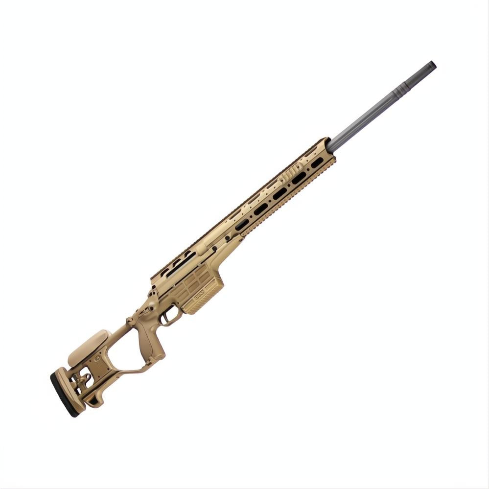 Sako TRG M10