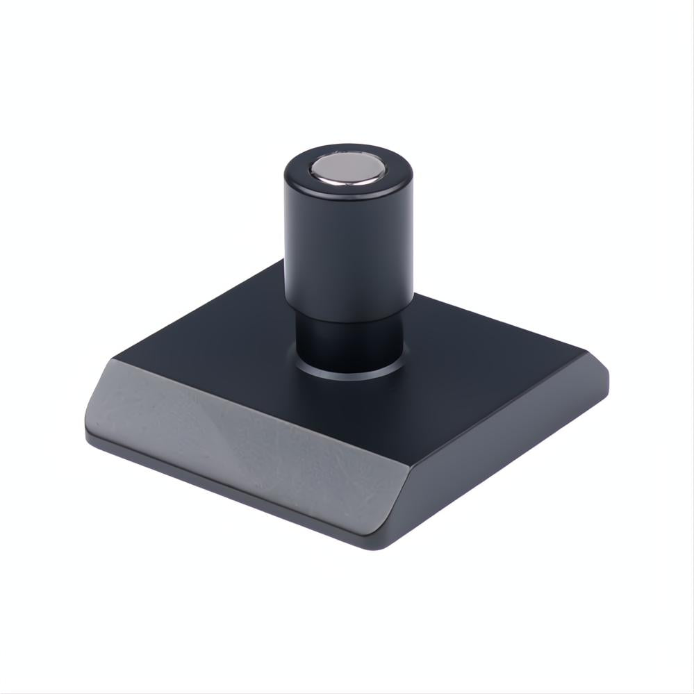 Spartan ARCA to Spartan 12mm Converter