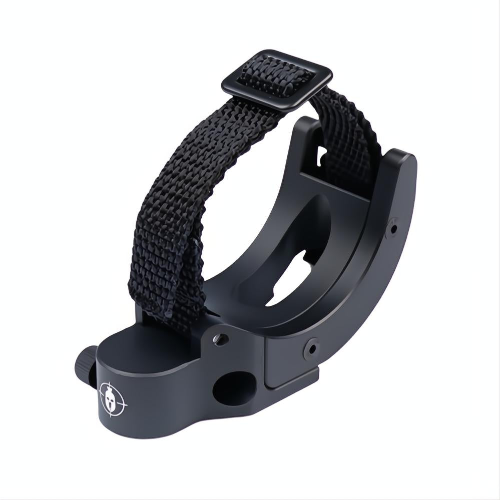 Spartan Binocular Adapter