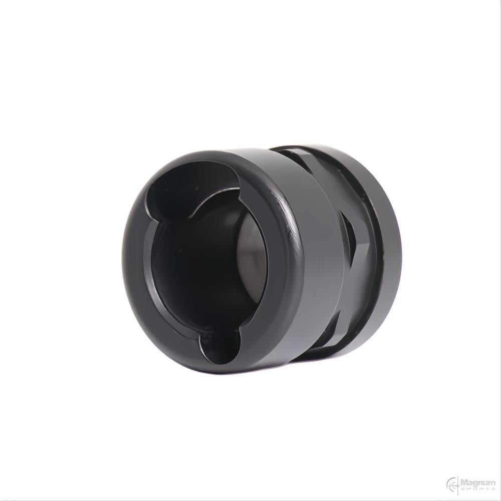 Spartan Classic Gunsmith Adapter &amp; Dirt Plug