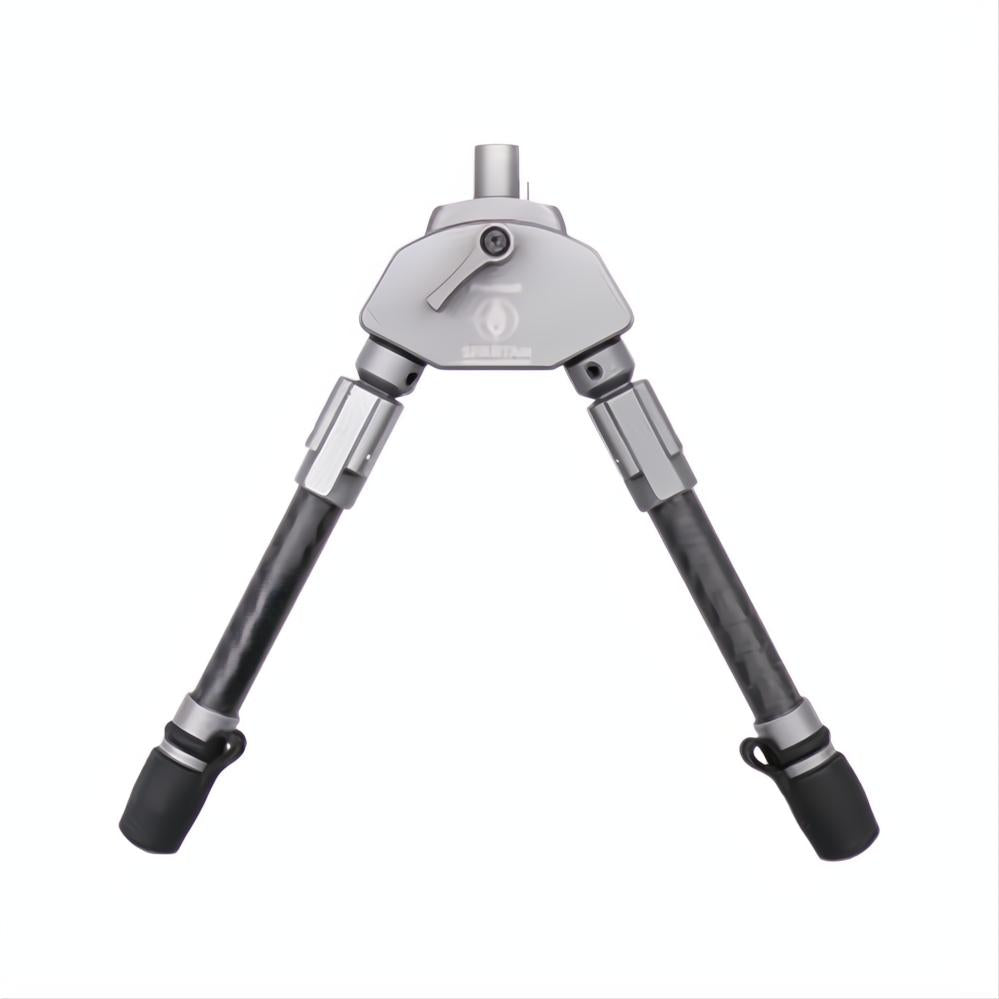 Spartan JAVELIN PRO HUNT TAC BIPOD
