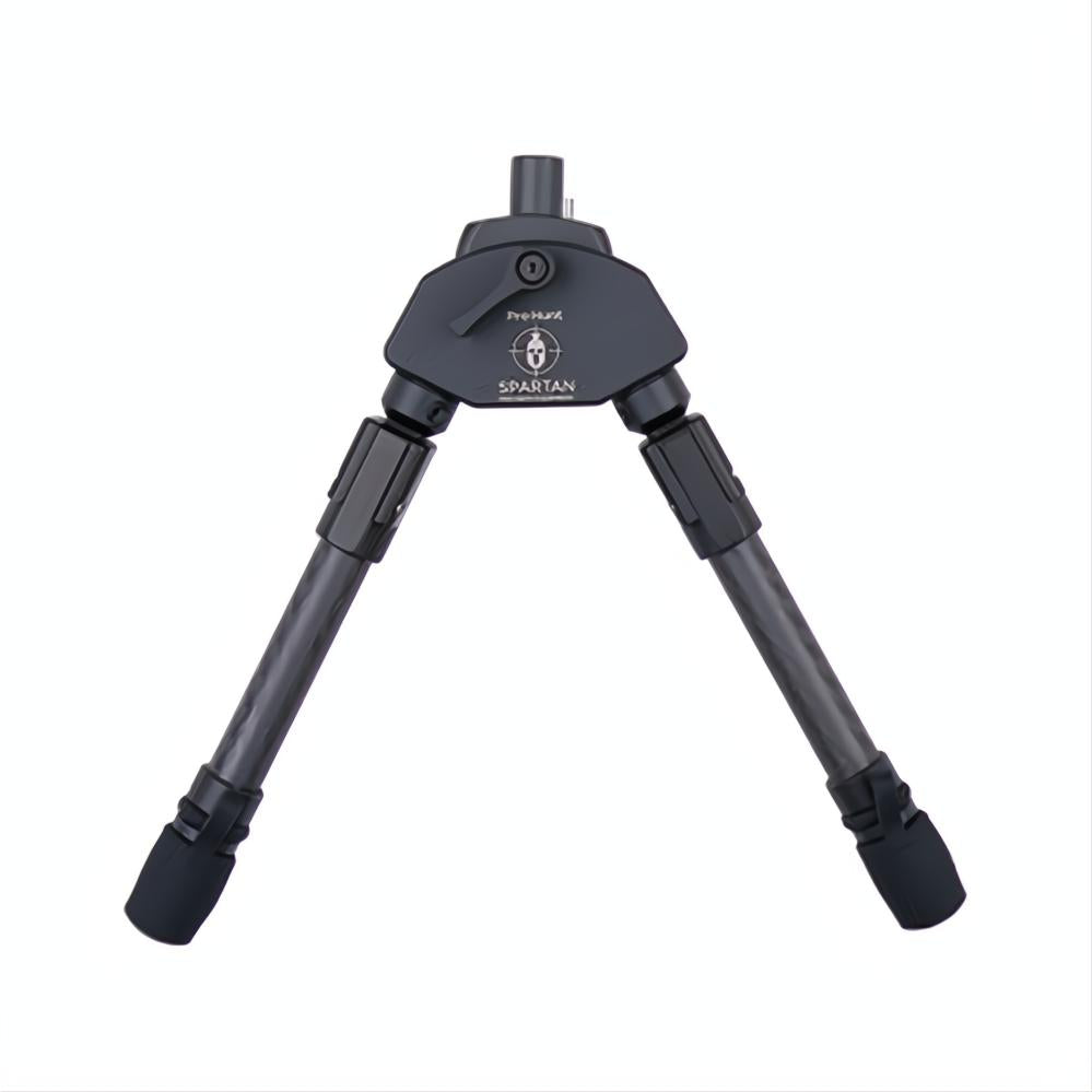 Spartan JAVELIN PRO HUNT TAC BIPOD
