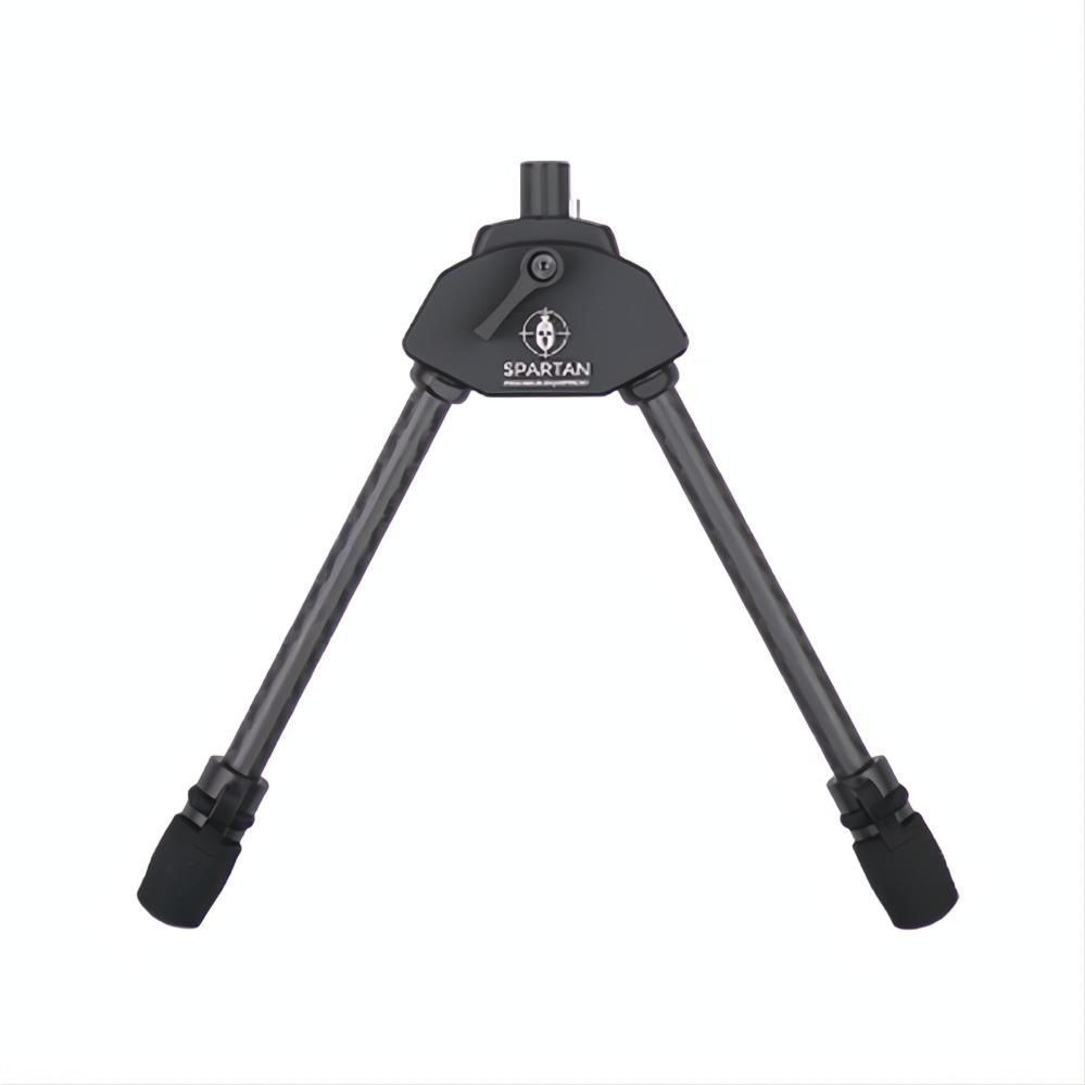 Spartan Javelin Lite Bipod