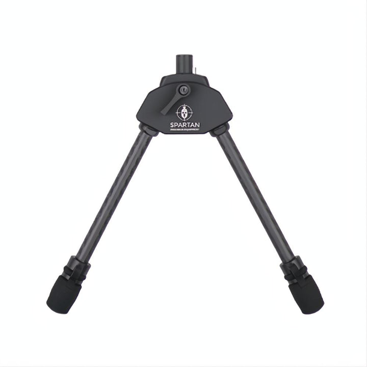 Spartan Javelin Lite Bipod