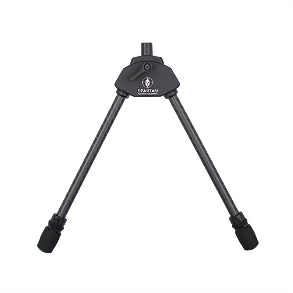 Spartan Javelin Lite Bipod