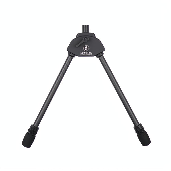 Spartan Javelin Lite Bipod