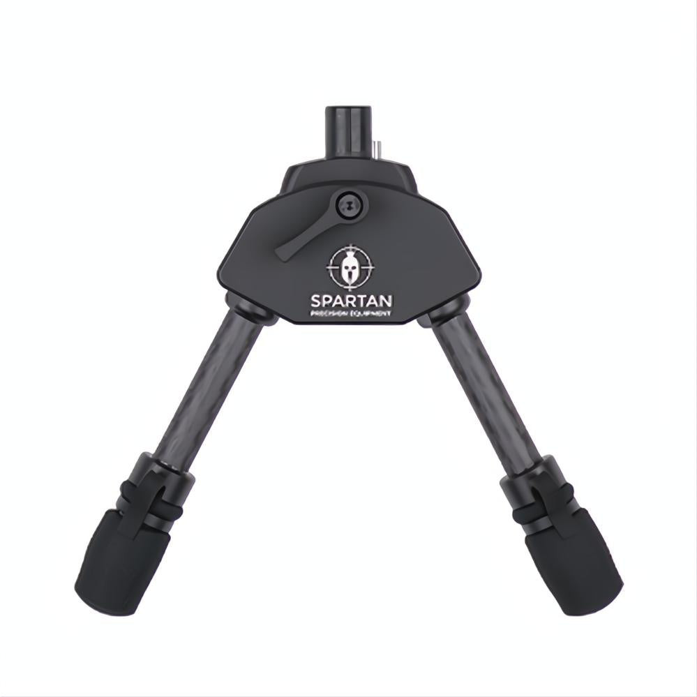 Spartan Javelin Lite Bipod