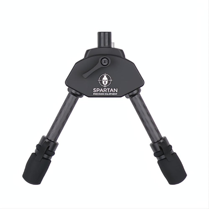 Spartan Javelin Lite Bipod