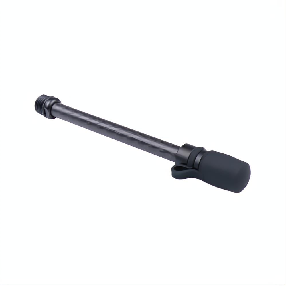 Spartan Javelin Lite One Piece Leg