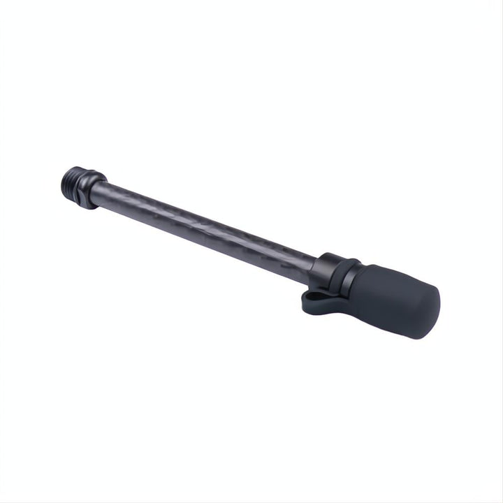 Spartan Javelin Lite One Piece Leg