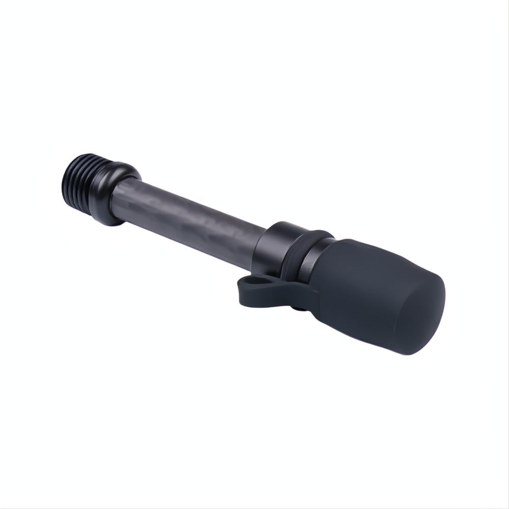 Spartan Javelin Lite One Piece Leg
