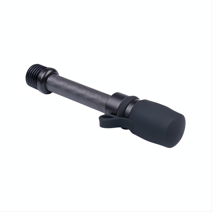 Spartan Javelin Lite One Piece Leg