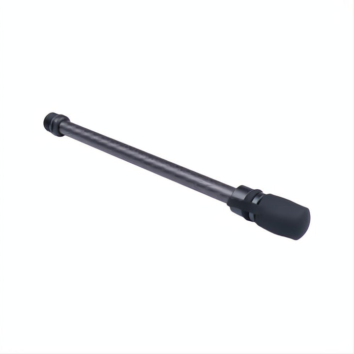 Spartan Javelin Lite One Piece Leg
