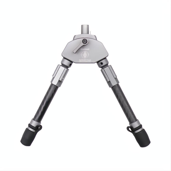 Spartan Prohunt Bipod