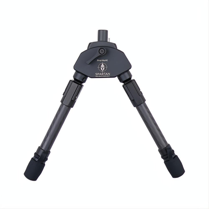 Spartan Prohunt Bipod