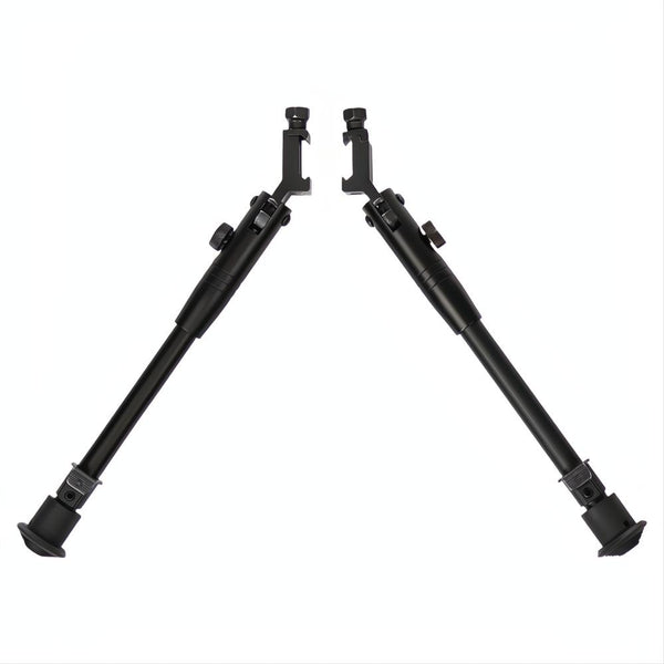 Stoeger Air Stoeger ATAC/XM1 Bipod