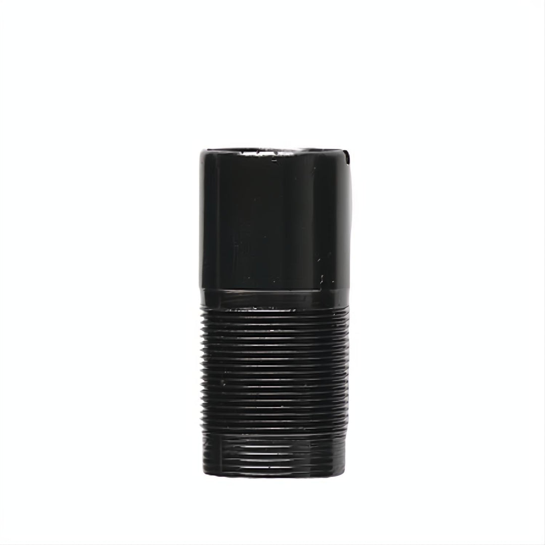 Stoeger Choke