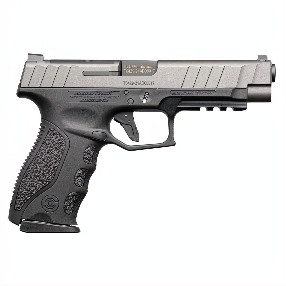 Stoeger STR-9