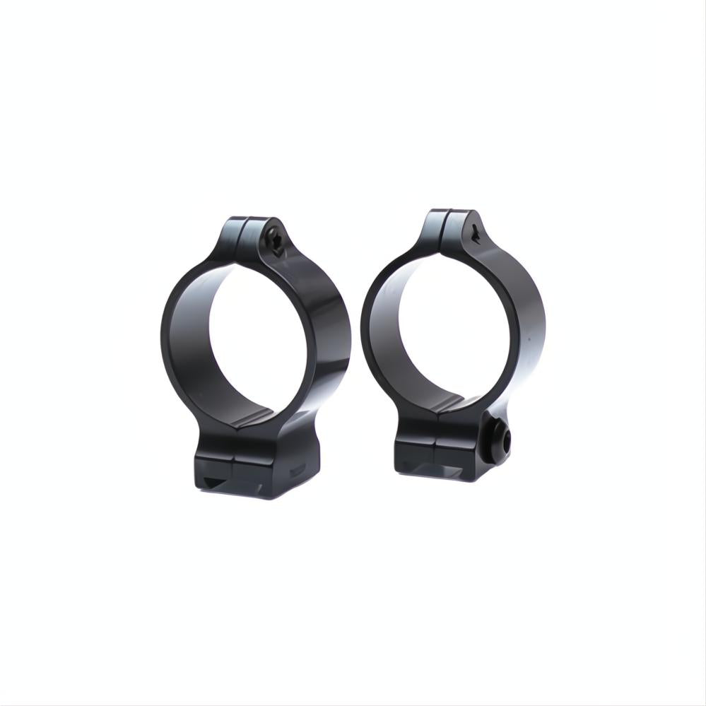 Talley Fixed Ring