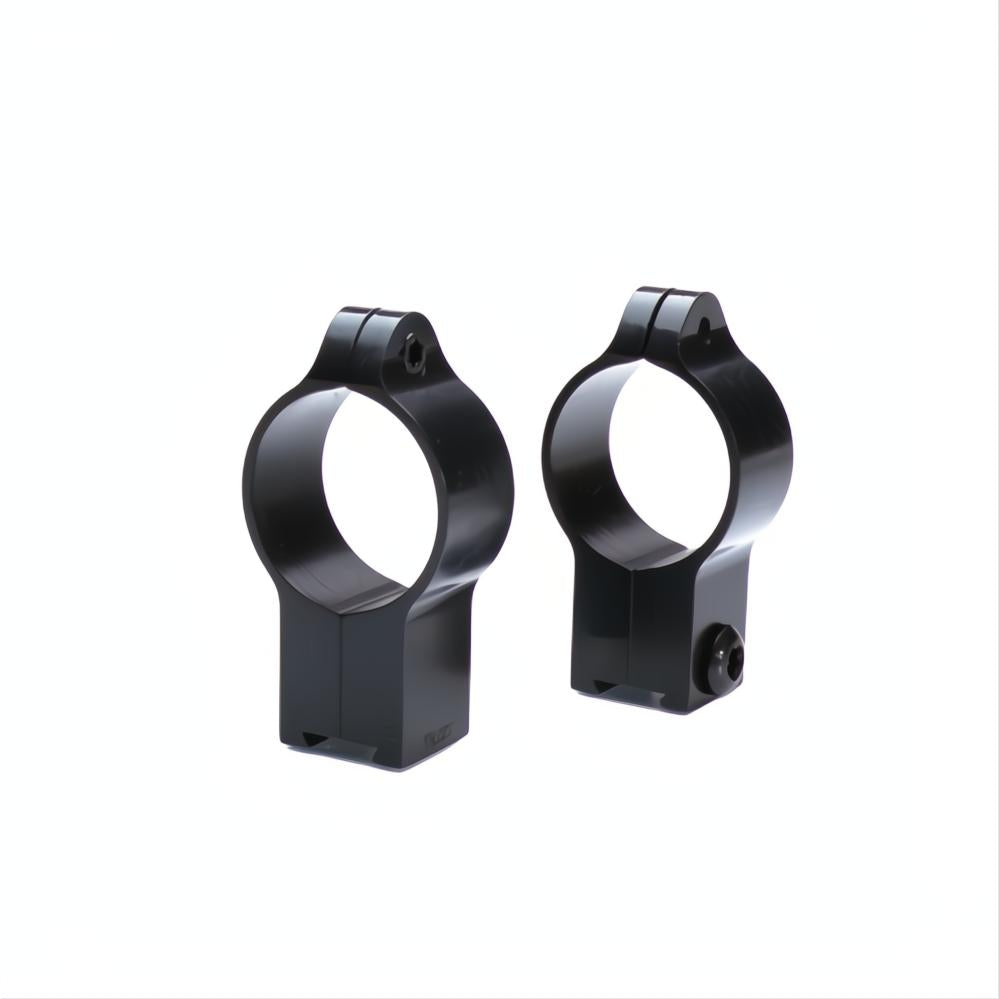 Talley Rimfire Rings for Ruger American Rimfire