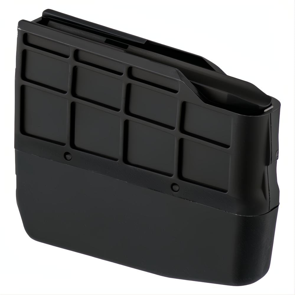 Tikka T3/L Magazine