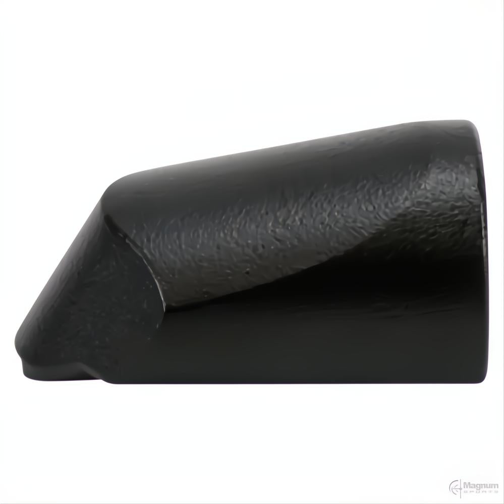 Tikka T3X Metal Bolt Shroud