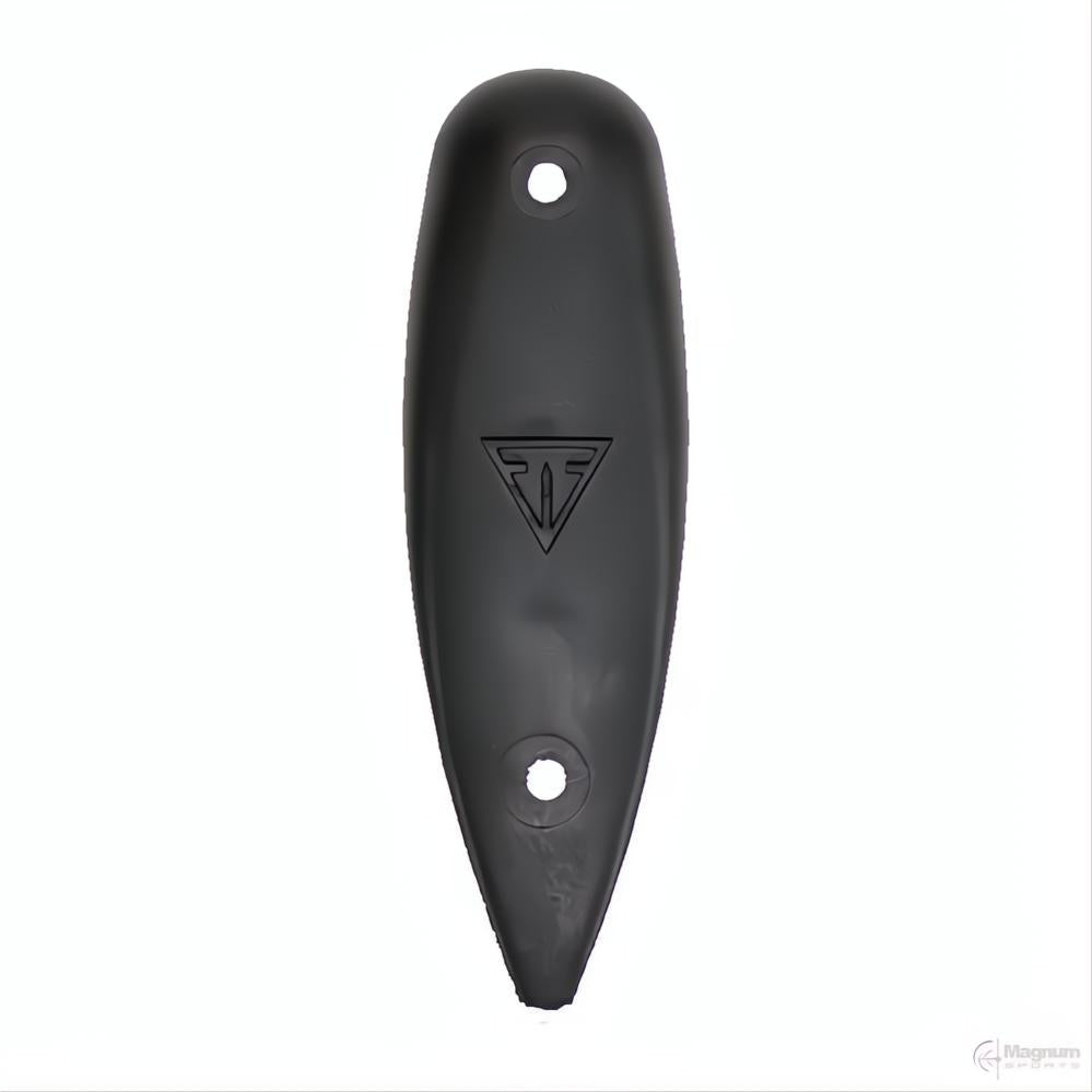 Tikka T3X Recoil Pad