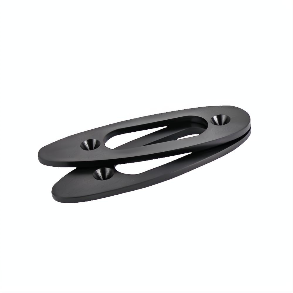 Tikka T3X Upr Butt Spacer (Set Of 2)