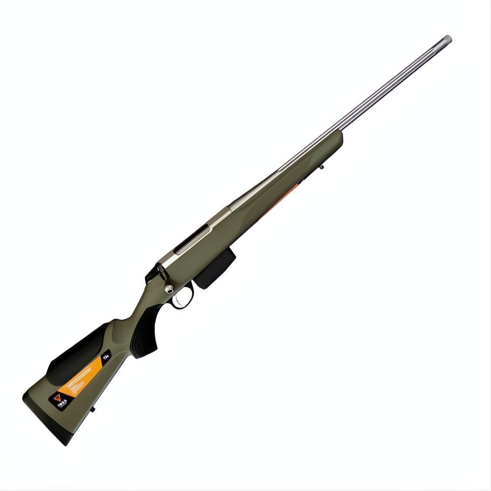 Tikka T3x Aspire