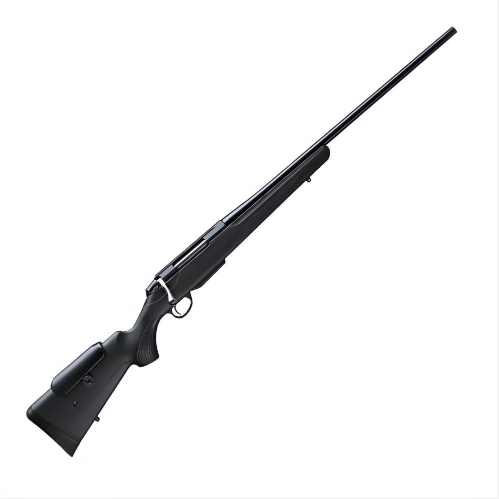 Tikka T3x Lite Adjustable