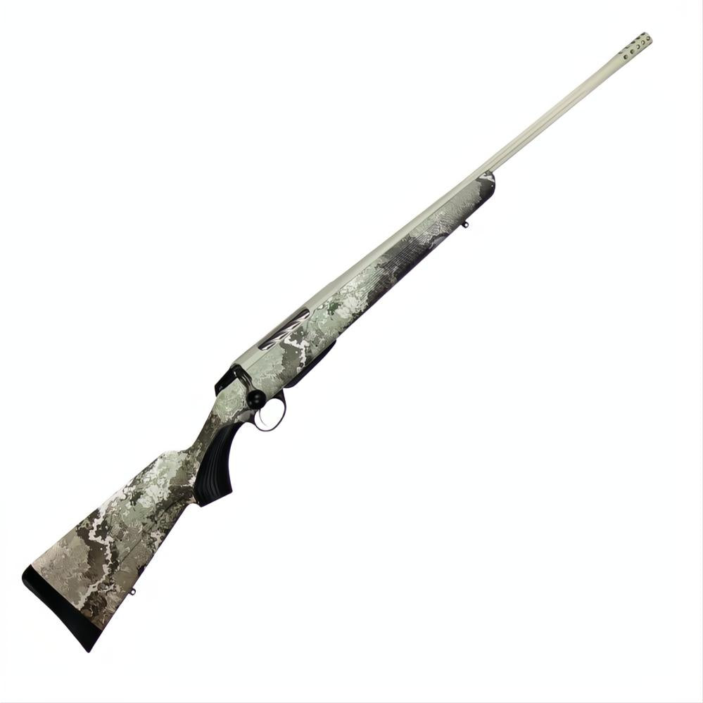 Tikka T3x Lite Veil Alpine