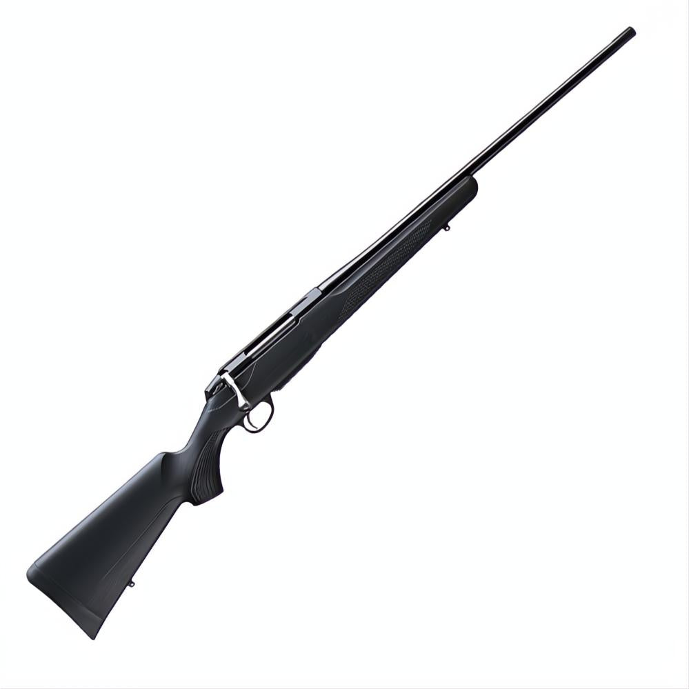 Tikka T3x Lite