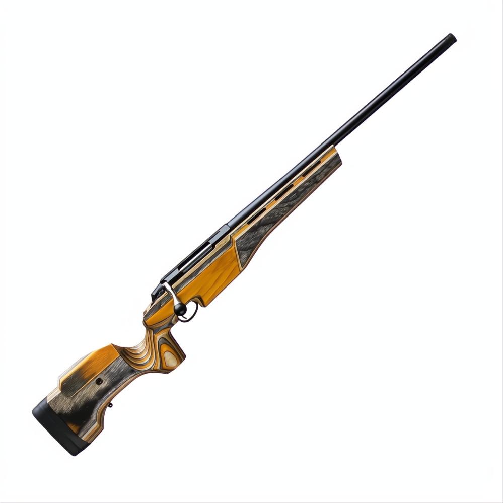 Tikka T3x Sporter