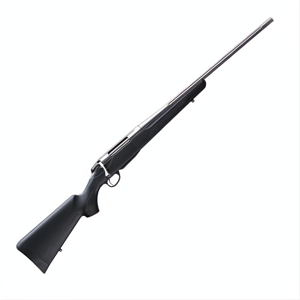 Tikka T3x Super Lite Stainless