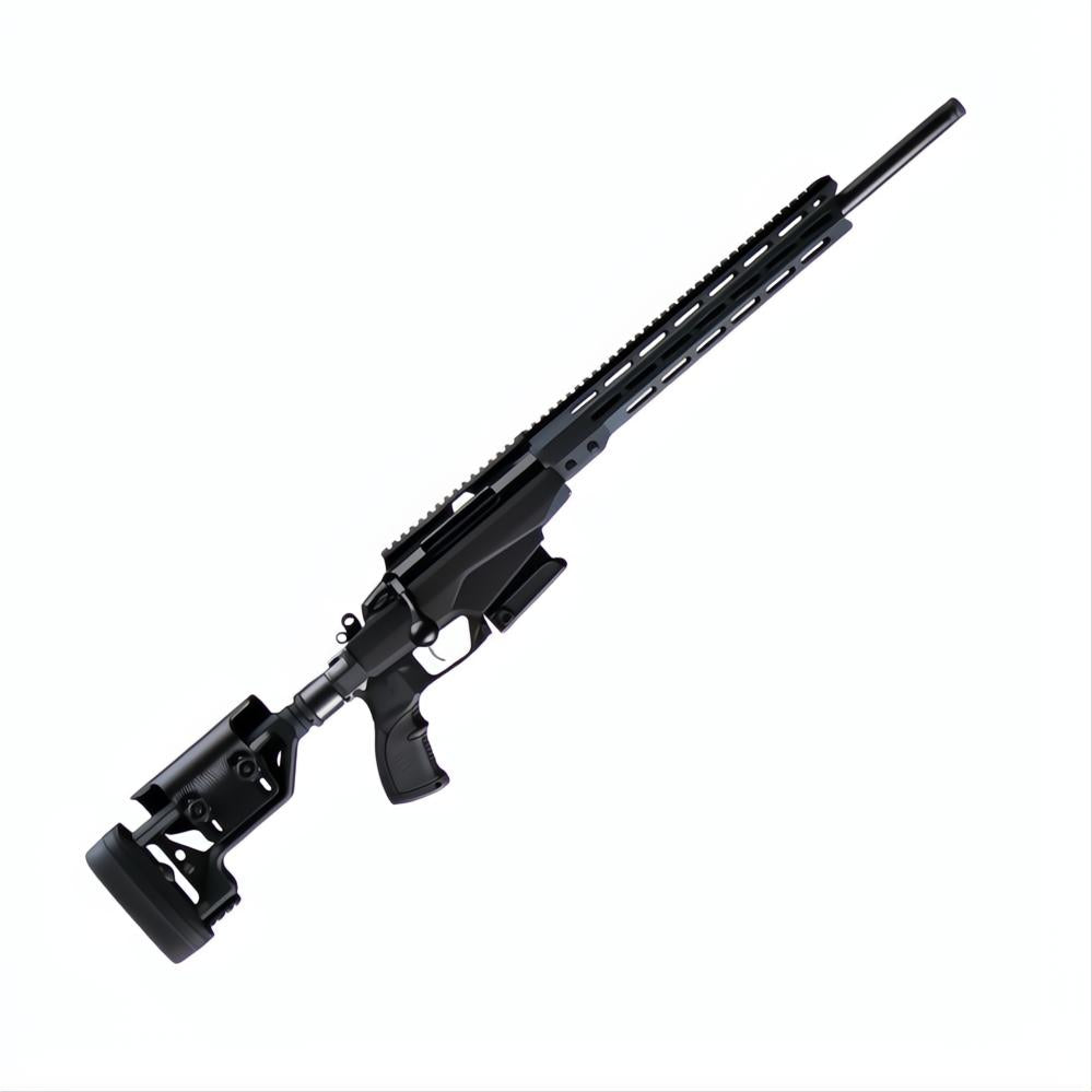 Tikka T3x TACT A1 260 Rem