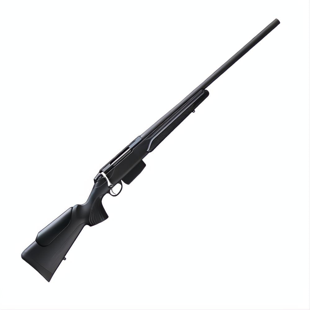 Tikka T3x Varmint