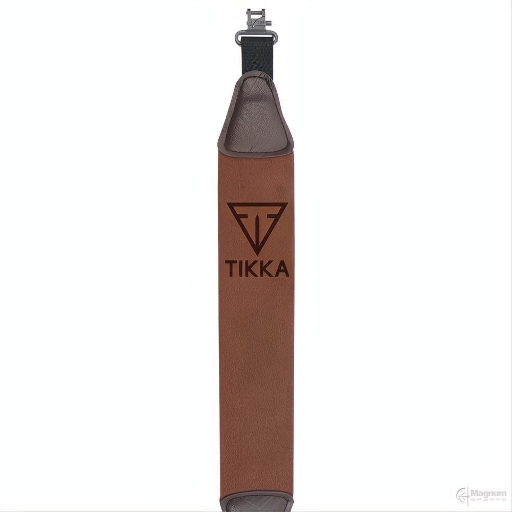 Toc Tikka / Sako Branded Sling