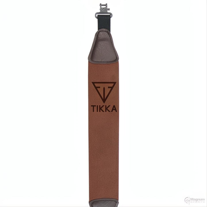 Toc Tikka / Sako Branded Sling