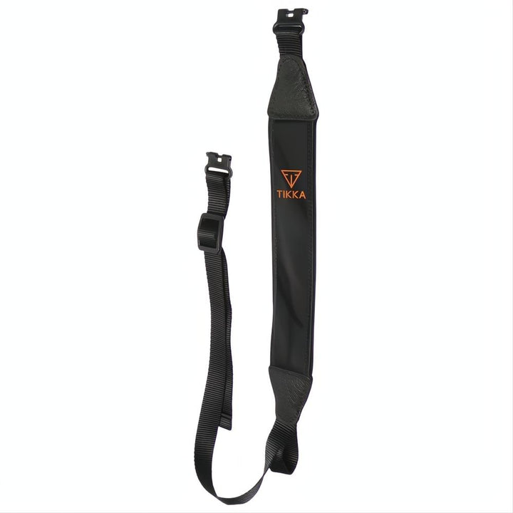 Toc Tikka / Sako Branded Sling