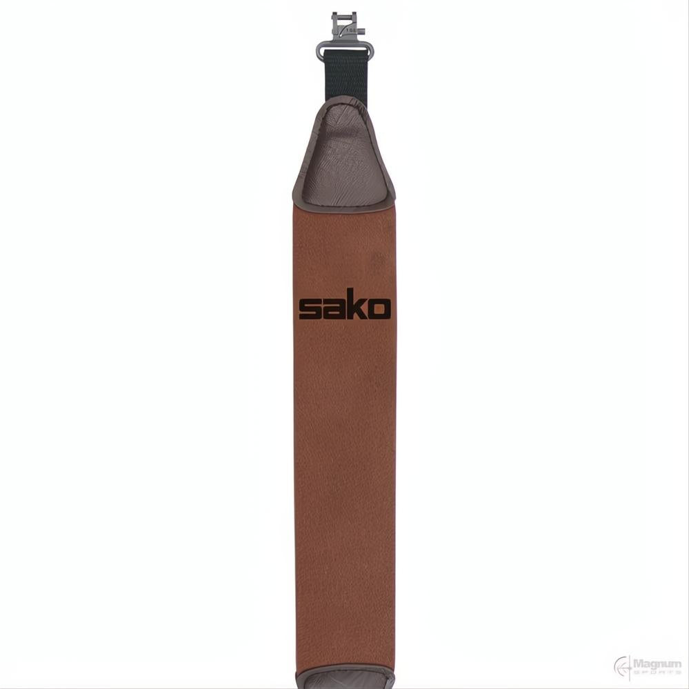 Toc Tikka / Sako Branded Sling