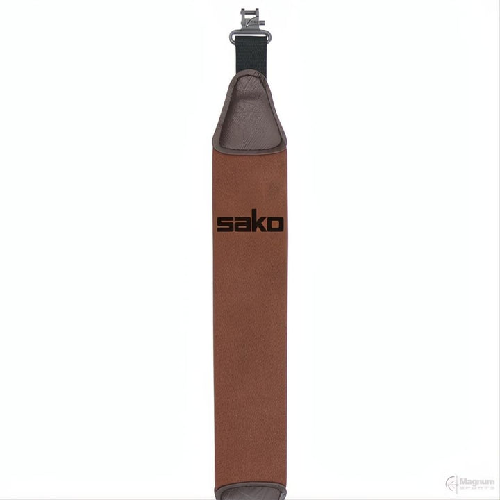 Toc Tikka / Sako Branded Sling