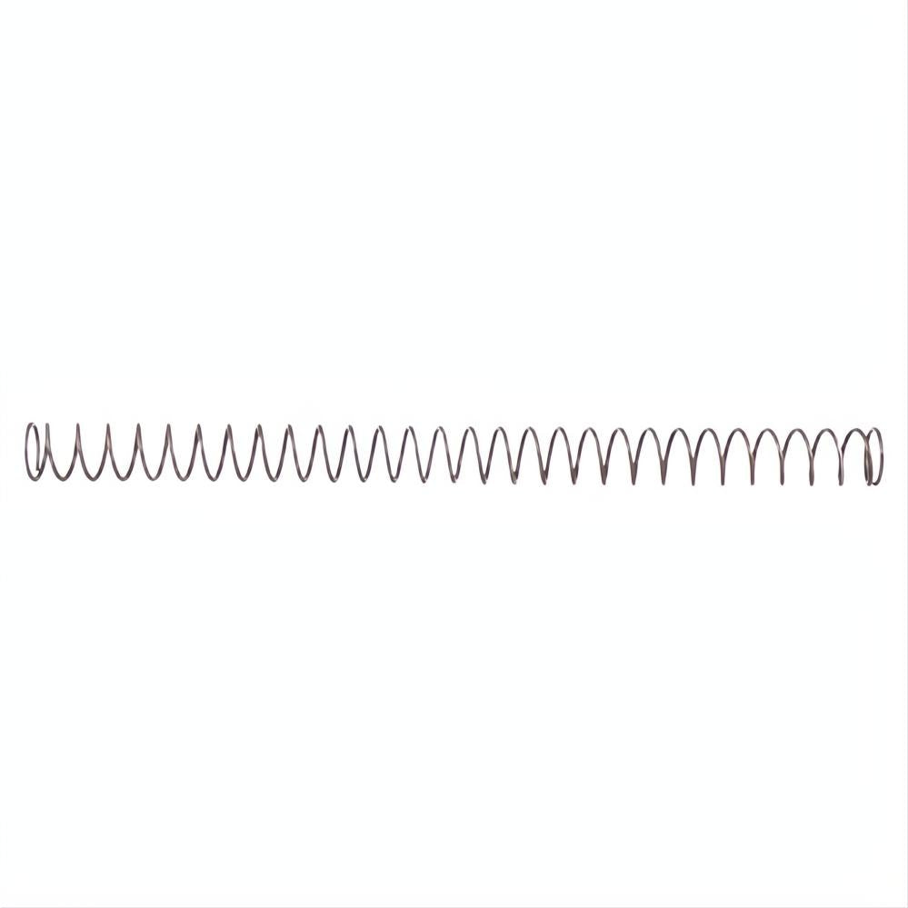 Toni System Apx Springs