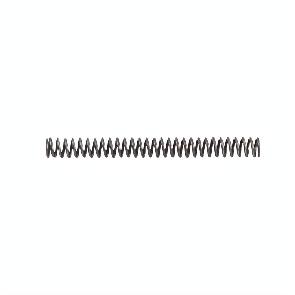 Toni System Cz Shadow I/Ii Springs