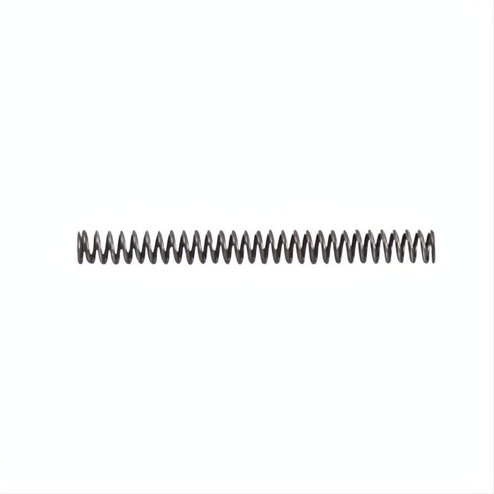 Toni System Cz Shadow I/Ii Springs