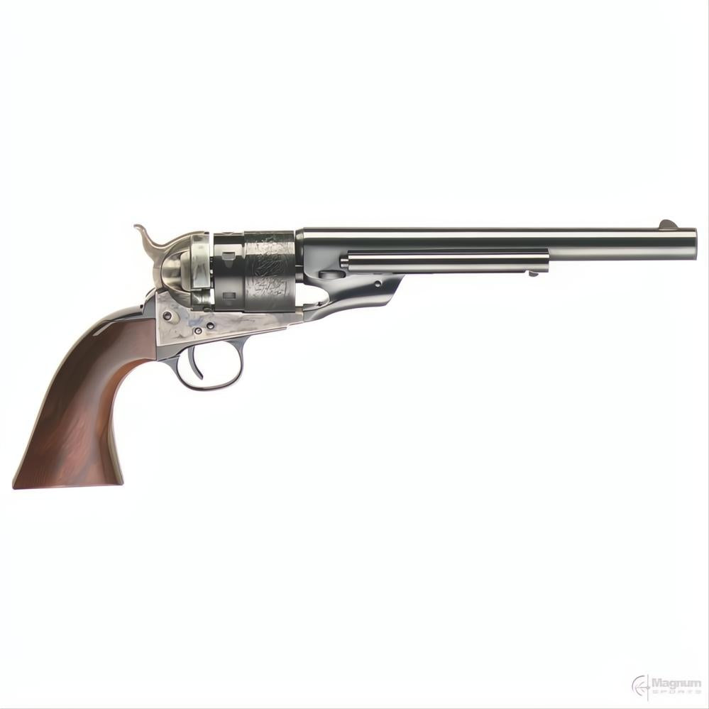 Uberti 1871 RICH 1860 Navy