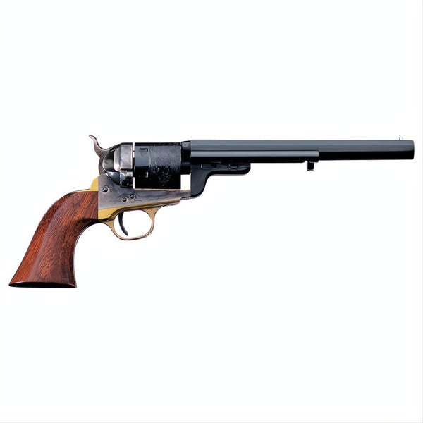 Uberti 1871 RICH MAS 1851 Navy